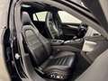 Porsche Panamera 4 e-Hybrid Negro - thumbnail 32