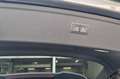 Audi Q5 II 55 TFSI e 367ch S line quattro S tronic 7 Grau - thumbnail 25