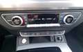 Audi Q5 II 55 TFSI e 367ch S line quattro S tronic 7 Grau - thumbnail 20