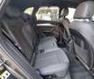 Audi Q5 II 55 TFSI e 367ch S line quattro S tronic 7 Grau - thumbnail 12