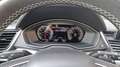 Audi Q5 II 55 TFSI e 367ch S line quattro S tronic 7 Grau - thumbnail 22