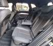 Audi Q5 II 55 TFSI e 367ch S line quattro S tronic 7 Grau - thumbnail 11