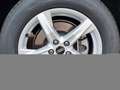 Audi Q5 II 55 TFSI e 367ch S line quattro S tronic 7 Grau - thumbnail 37