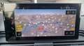 Audi Q5 II 55 TFSI e 367ch S line quattro S tronic 7 Grau - thumbnail 15
