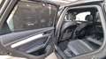 Audi Q5 II 55 TFSI e 367ch S line quattro S tronic 7 Grau - thumbnail 24