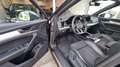 Audi Q5 II 55 TFSI e 367ch S line quattro S tronic 7 Grau - thumbnail 23