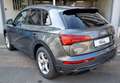 Audi Q5 II 55 TFSI e 367ch S line quattro S tronic 7 Grau - thumbnail 30