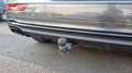 Audi Q5 II 55 TFSI e 367ch S line quattro S tronic 7 Grau - thumbnail 17