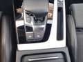 Audi Q5 II 55 TFSI e 367ch S line quattro S tronic 7 Grau - thumbnail 19