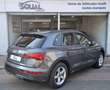 Audi Q5 II 55 TFSI e 367ch S line quattro S tronic 7 Grau - thumbnail 6