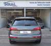 Audi Q5 II 55 TFSI e 367ch S line quattro S tronic 7 Grau - thumbnail 5
