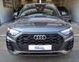 Audi Q5 II 55 TFSI e 367ch S line quattro S tronic 7 Grau - thumbnail 28