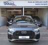 Audi Q5 II 55 TFSI e 367ch S line quattro S tronic 7 Grau - thumbnail 2