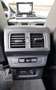 Audi Q5 II 55 TFSI e 367ch S line quattro S tronic 7 Grau - thumbnail 14