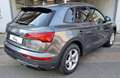 Audi Q5 II 55 TFSI e 367ch S line quattro S tronic 7 Grau - thumbnail 32