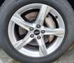Audi Q5 II 55 TFSI e 367ch S line quattro S tronic 7 Grau - thumbnail 35