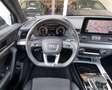 Audi Q5 II 55 TFSI e 367ch S line quattro S tronic 7 Grau - thumbnail 7