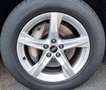 Audi Q5 II 55 TFSI e 367ch S line quattro S tronic 7 Grau - thumbnail 34