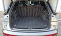 Audi Q5 II 55 TFSI e 367ch S line quattro S tronic 7 Grau - thumbnail 26