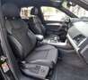 Audi Q5 II 55 TFSI e 367ch S line quattro S tronic 7 Grau - thumbnail 10