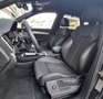 Audi Q5 II 55 TFSI e 367ch S line quattro S tronic 7 Grau - thumbnail 9