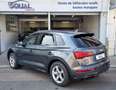 Audi Q5 II 55 TFSI e 367ch S line quattro S tronic 7 Grau - thumbnail 4