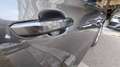 Audi Q5 II 55 TFSI e 367ch S line quattro S tronic 7 Grau - thumbnail 18