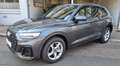 Audi Q5 II 55 TFSI e 367ch S line quattro S tronic 7 Grau - thumbnail 27