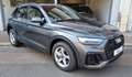 Audi Q5 II 55 TFSI e 367ch S line quattro S tronic 7 Grau - thumbnail 29