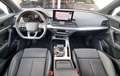 Audi Q5 II 55 TFSI e 367ch S line quattro S tronic 7 Grau - thumbnail 8