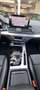 Audi Q5 II 55 TFSI e 367ch S line quattro S tronic 7 Grau - thumbnail 13