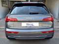 Audi Q5 II 55 TFSI e 367ch S line quattro S tronic 7 Grau - thumbnail 31