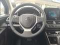 Suzuki SX4 S-Cross 1.5 HYBRID AGS Comfort LED ACC Apple CarPlay Andro Piros - thumbnail 9