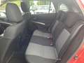 Suzuki SX4 S-Cross 1.5 HYBRID AGS Comfort LED ACC Apple CarPlay Andro Rood - thumbnail 8
