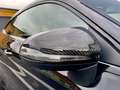 Mercedes-Benz C 43 AMG 4Matic Coupé 430PS TUNING *AKTION* Noir - thumbnail 15
