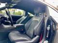 Mercedes-Benz C 43 AMG 4Matic Coupé 430PS TUNING *AKTION* Noir - thumbnail 10
