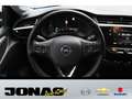 Opel Corsa-e F Edition RKamera 180°Lenk-/Sitzheizung Blau - thumbnail 10