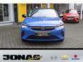 Opel Corsa-e F Edition RKamera 180°Lenk-/Sitzheizung Blau - thumbnail 2