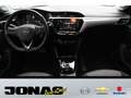 Opel Corsa-e F Edition RKamera 180°Lenk-/Sitzheizung Blau - thumbnail 9