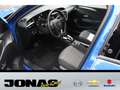 Opel Corsa-e F Edition RKamera 180°Lenk-/Sitzheizung Blau - thumbnail 11