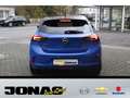 Opel Corsa-e F Edition RKamera 180°Lenk-/Sitzheizung Blau - thumbnail 5