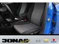 Opel Corsa-e F Edition RKamera 180°Lenk-/Sitzheizung Blau - thumbnail 19
