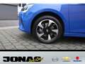 Opel Corsa-e F Edition RKamera 180°Lenk-/Sitzheizung Blau - thumbnail 7