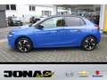 Opel Corsa-e F Edition RKamera 180°Lenk-/Sitzheizung Blau - thumbnail 6
