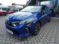 Mitsubishi Colt Plus 1.6 Hybrid Blau - thumbnail 1