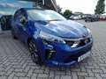 Mitsubishi Colt Plus 1.6 Hybrid Blau - thumbnail 2