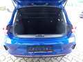 Mitsubishi Colt Plus 1.6 Hybrid Blau - thumbnail 7