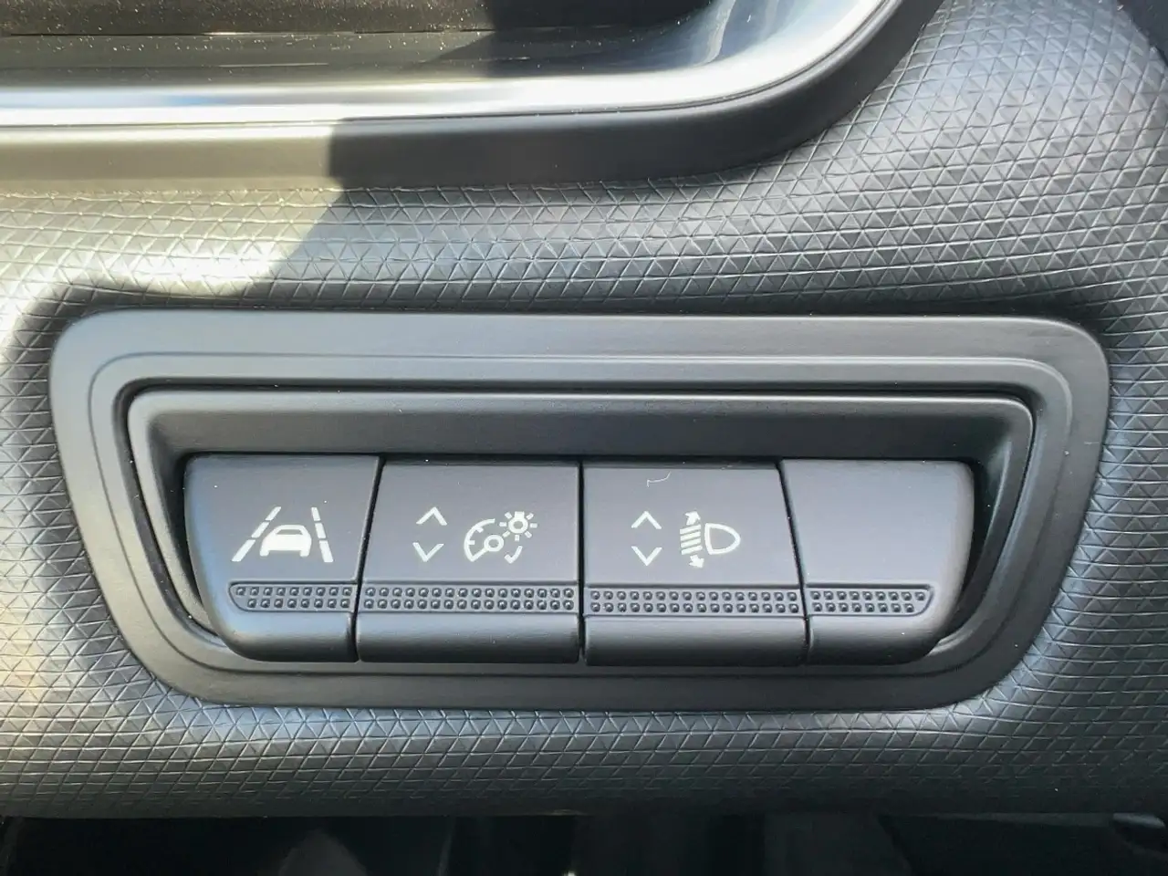 Renault Clio INTENS TCe 90 X-TRONIC 360° KAMERA, миниатюра 19