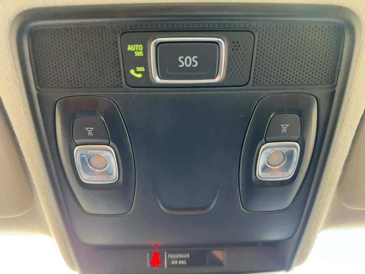 Renault Clio INTENS TCe 90 X-TRONIC 360° KAMERA, миниатюра 17