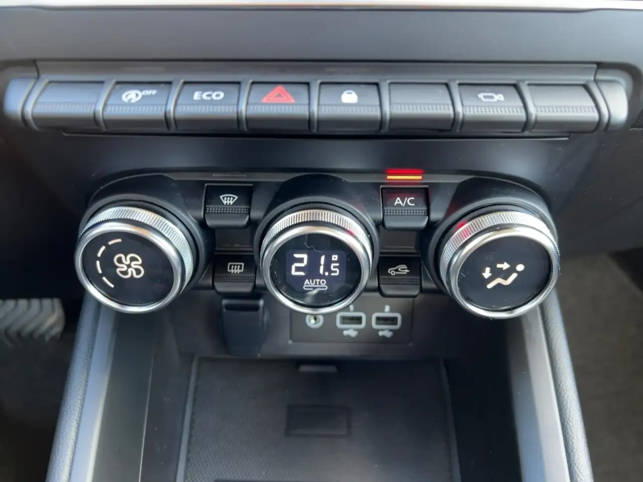 Renault Clio INTENS TCe 90 X-TRONIC 360° KAMERA, миниатюра 16